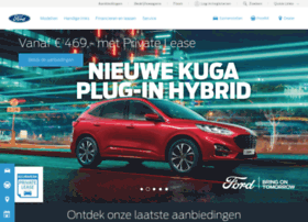 ford.nl
