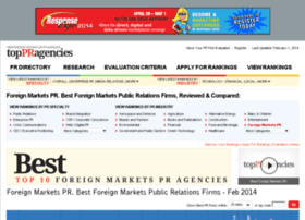 foreign-markets-pr.toppragencies.com