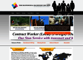 Foreign-worker-malaysia.com