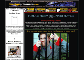 foreignprisoners.com