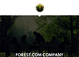 forest.com.co
