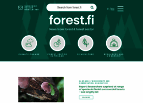 Forest.fi
