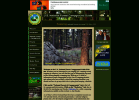 Forestcamping.com