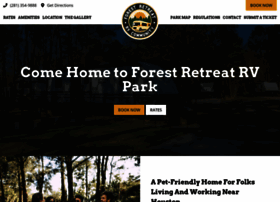 Forestretreatrvpark.com