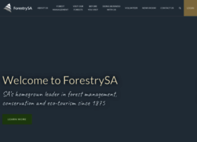 forestry.sa.gov.au