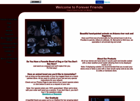 foreverfriends.freewebspace.com