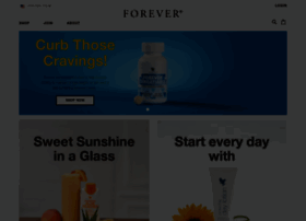 foreverliving.co.in