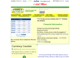 forex-ad.info