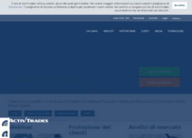 Chat forex trading bourse finance investisseurs : liste membres - Blog ...