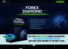 Forex-diamond.com
