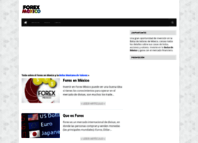 forex-files.blogspot.com.es