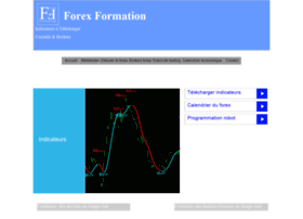 forex-formation.com