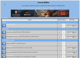 forex-killer.logu2.com