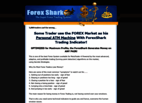 Forex-shark.com