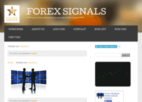 forex-signal.me
