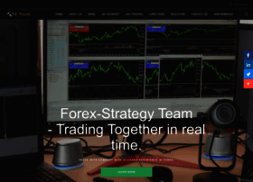 forex-strategy.com