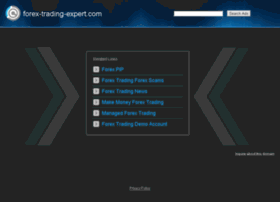 forex-trading-expert.com