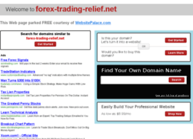 forex-trading-relief.net