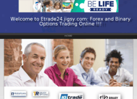 forex-trading.hit.to