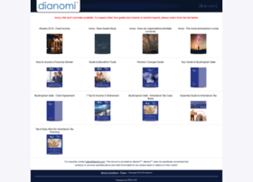 Forex.dianomi.com