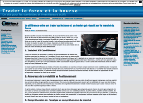 forex1.unblog.fr
