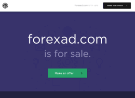 forexad.com