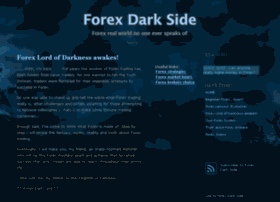 forexdarkside.com