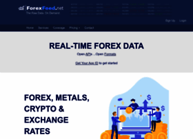 forexfeed.net