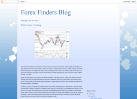 forexfindersblog.blogspot.com