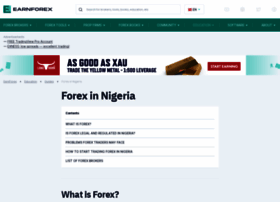 Forexnigeria.org