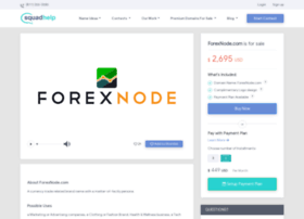 forexnode.com