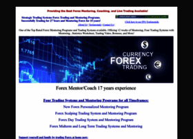 forexo.strategictradingsystems.com