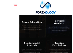forexology.com