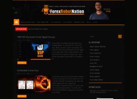 forexrobotnation.com