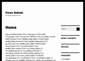forexrobots.com