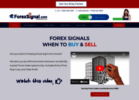 forexsignal.com