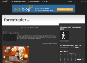 forextrader.over-blog.de