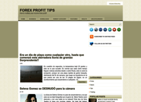 Forextrading-strategiestips.blogspot.com
