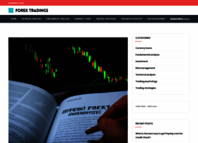 forextradings.org