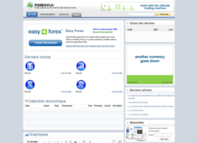 forexys.fr