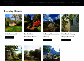 Forgottenhouses.co.uk
