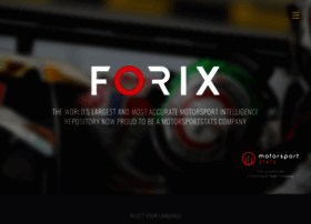 forix.com