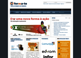 forma-te.com