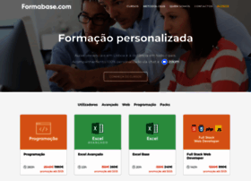formabase.com