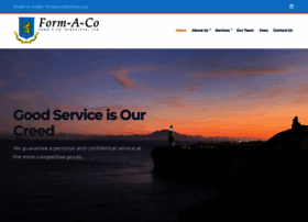 formacogibraltar.com