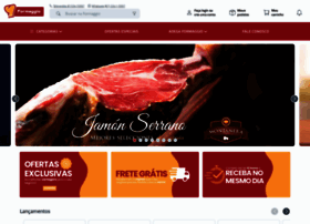 formaggio.com.br