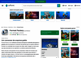 format-factory.softonic.com.br