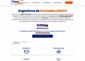 formation-haccp.com