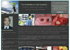 formation-implantologie.levillage.org