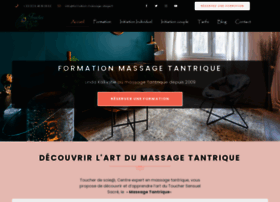 formation-massage-stage.fr